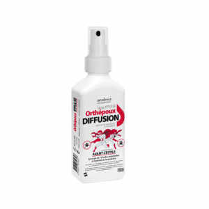 Spay R'pulse Orthepoux